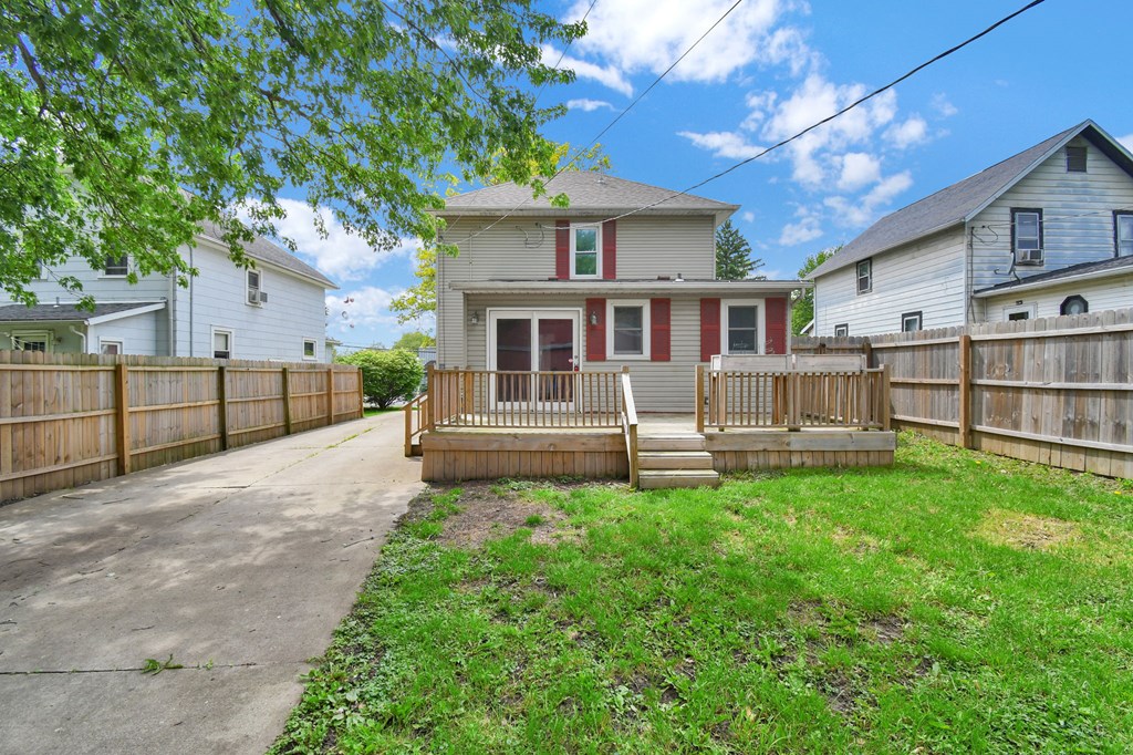 536 Whetstone Street, Bucyrus, Ohio 44820, 3 Bedrooms Bedrooms, ,2 BathroomsBathrooms,Residential,For Sale,Whetstone Street,9073402 536 Whetstone Street, Bucyrus, Ohio 44820, 3 Bedrooms Bedrooms, ,2 BathroomsBathrooms,Residential,For Sale,Whetstone Street,9073402