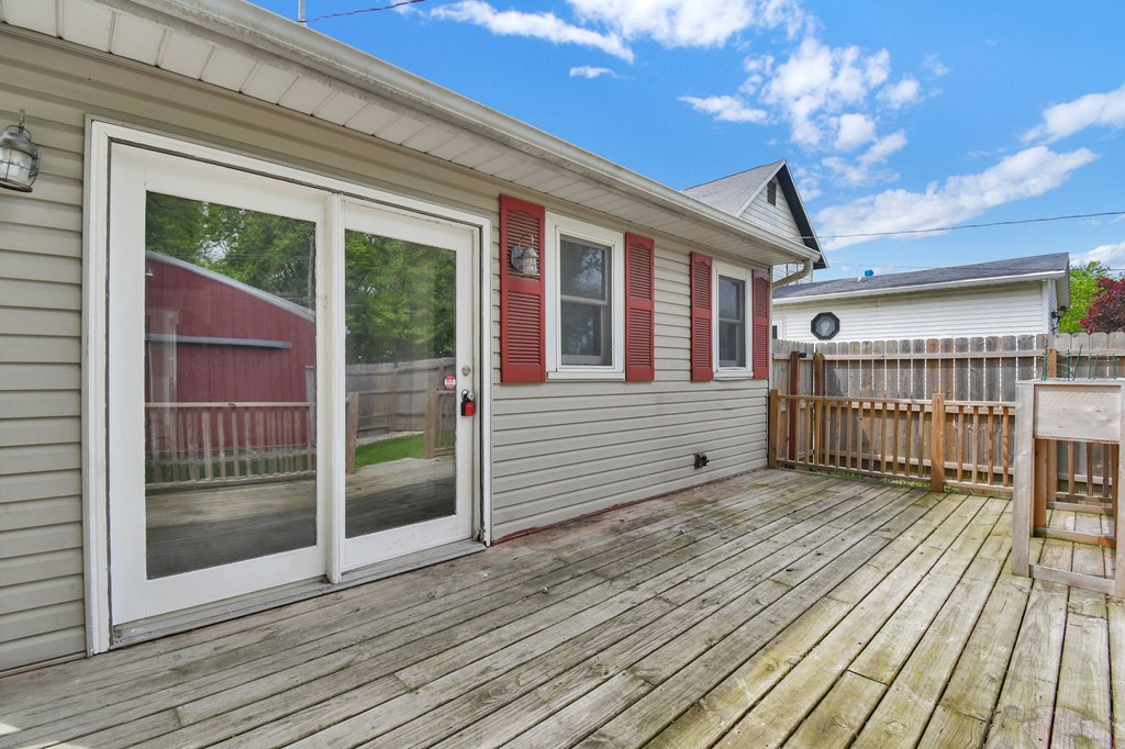 536 Whetstone Street, Bucyrus, Ohio 44820, 3 Bedrooms Bedrooms, ,2 BathroomsBathrooms,Residential,For Sale,Whetstone Street,9073402 536 Whetstone Street, Bucyrus, Ohio 44820, 3 Bedrooms Bedrooms, ,2 BathroomsBathrooms,Residential,For Sale,Whetstone Street,9073402