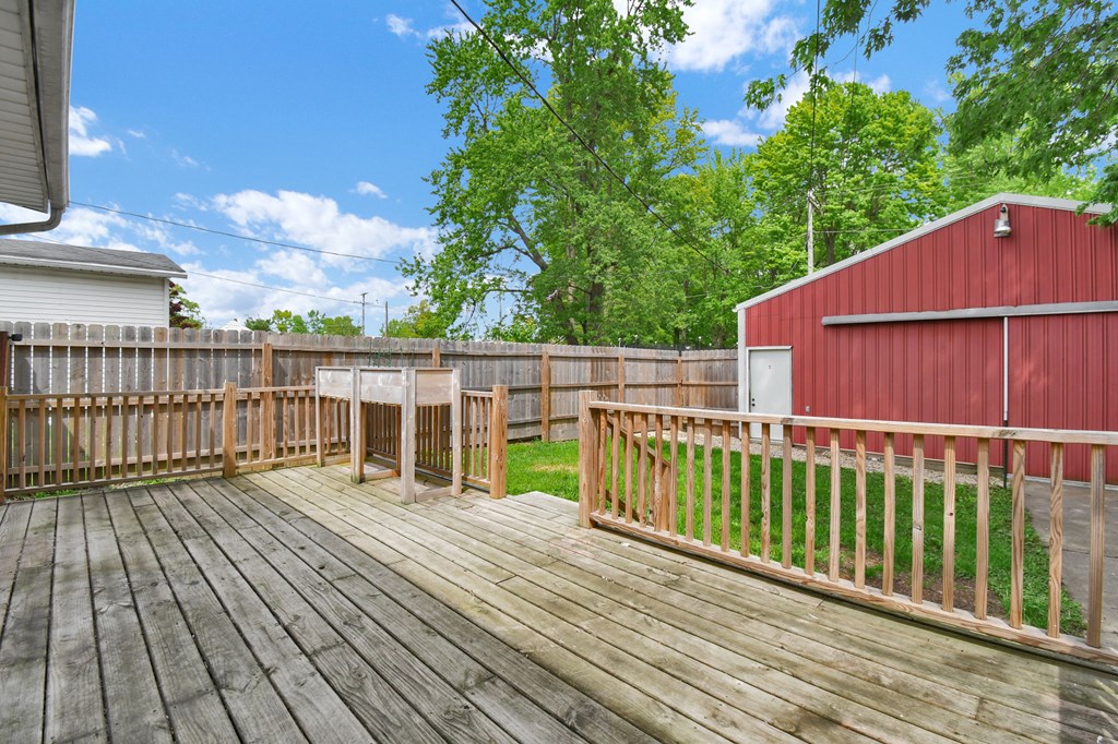 536 Whetstone Street, Bucyrus, Ohio 44820, 3 Bedrooms Bedrooms, ,2 BathroomsBathrooms,Residential,For Sale,Whetstone Street,9073402 536 Whetstone Street, Bucyrus, Ohio 44820, 3 Bedrooms Bedrooms, ,2 BathroomsBathrooms,Residential,For Sale,Whetstone Street,9073402