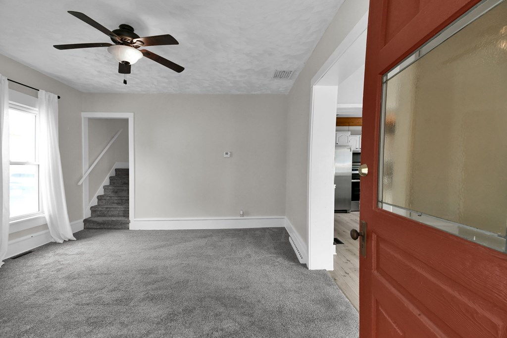 536 Whetstone Street, Bucyrus, Ohio 44820, 3 Bedrooms Bedrooms, ,2 BathroomsBathrooms,Residential,For Sale,Whetstone Street,9073402 536 Whetstone Street, Bucyrus, Ohio 44820, 3 Bedrooms Bedrooms, ,2 BathroomsBathrooms,Residential,For Sale,Whetstone Street,9073402