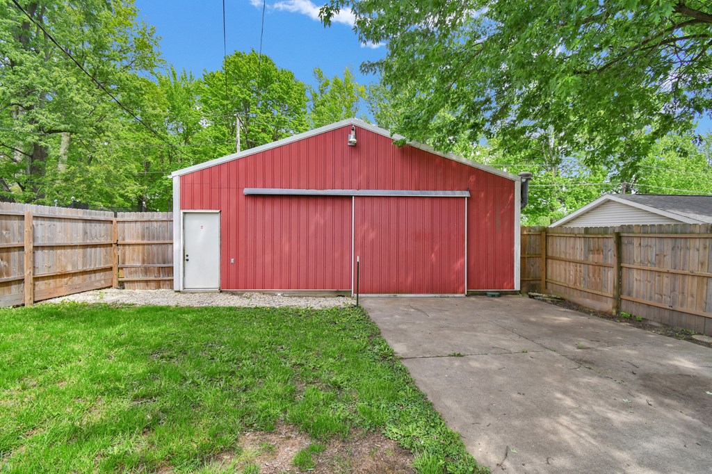 536 Whetstone Street, Bucyrus, Ohio 44820, 3 Bedrooms Bedrooms, ,2 BathroomsBathrooms,Residential,For Sale,Whetstone Street,9073402 536 Whetstone Street, Bucyrus, Ohio 44820, 3 Bedrooms Bedrooms, ,2 BathroomsBathrooms,Residential,For Sale,Whetstone Street,9073402