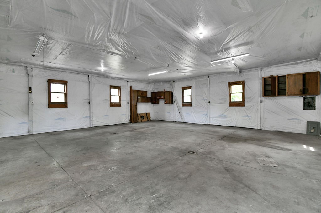 536 Whetstone Street, Bucyrus, Ohio 44820, 3 Bedrooms Bedrooms, ,2 BathroomsBathrooms,Residential,For Sale,Whetstone Street,9073402 536 Whetstone Street, Bucyrus, Ohio 44820, 3 Bedrooms Bedrooms, ,2 BathroomsBathrooms,Residential,For Sale,Whetstone Street,9073402
