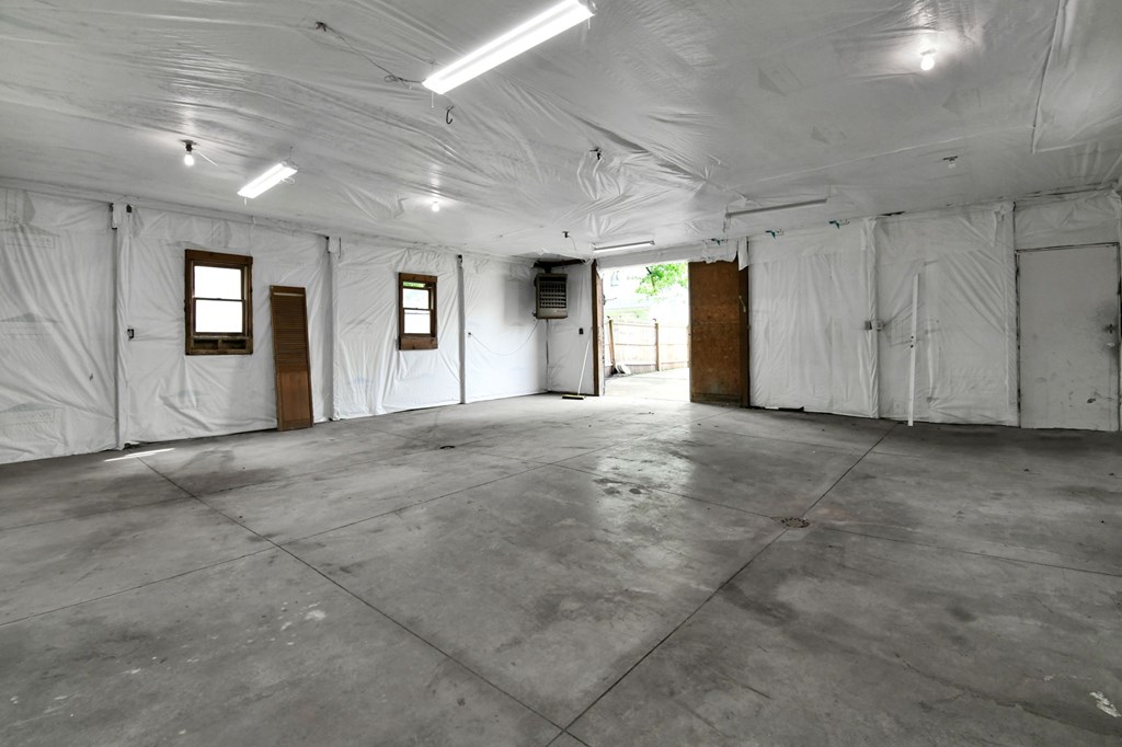 536 Whetstone Street, Bucyrus, Ohio 44820, 3 Bedrooms Bedrooms, ,2 BathroomsBathrooms,Residential,For Sale,Whetstone Street,9073402 536 Whetstone Street, Bucyrus, Ohio 44820, 3 Bedrooms Bedrooms, ,2 BathroomsBathrooms,Residential,For Sale,Whetstone Street,9073402