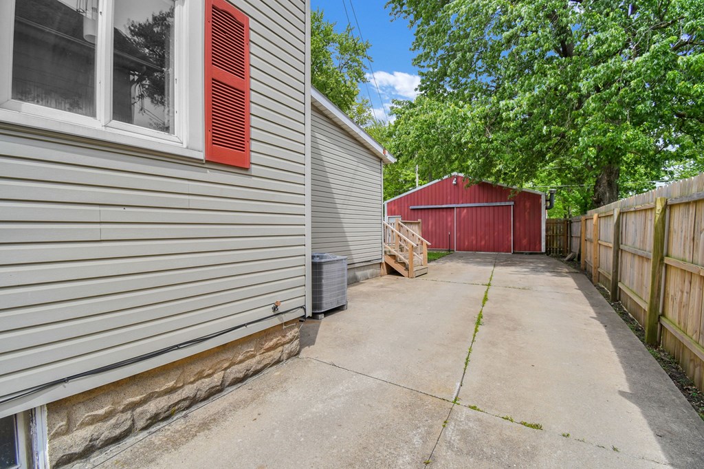 536 Whetstone Street, Bucyrus, Ohio 44820, 3 Bedrooms Bedrooms, ,2 BathroomsBathrooms,Residential,For Sale,Whetstone Street,9073402 536 Whetstone Street, Bucyrus, Ohio 44820, 3 Bedrooms Bedrooms, ,2 BathroomsBathrooms,Residential,For Sale,Whetstone Street,9073402