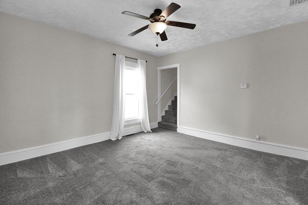 536 Whetstone Street, Bucyrus, Ohio 44820, 3 Bedrooms Bedrooms, ,2 BathroomsBathrooms,Residential,For Sale,Whetstone Street,9073402 536 Whetstone Street, Bucyrus, Ohio 44820, 3 Bedrooms Bedrooms, ,2 BathroomsBathrooms,Residential,For Sale,Whetstone Street,9073402