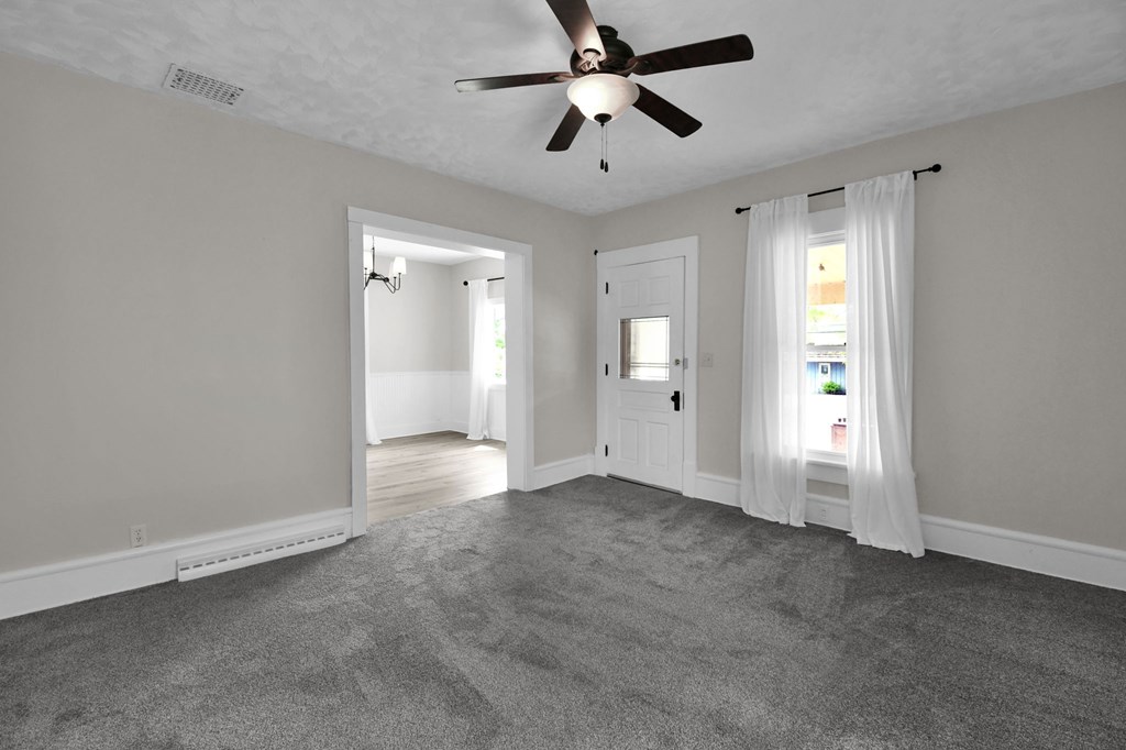 536 Whetstone Street, Bucyrus, Ohio 44820, 3 Bedrooms Bedrooms, ,2 BathroomsBathrooms,Residential,For Sale,Whetstone Street,9073402 536 Whetstone Street, Bucyrus, Ohio 44820, 3 Bedrooms Bedrooms, ,2 BathroomsBathrooms,Residential,For Sale,Whetstone Street,9073402