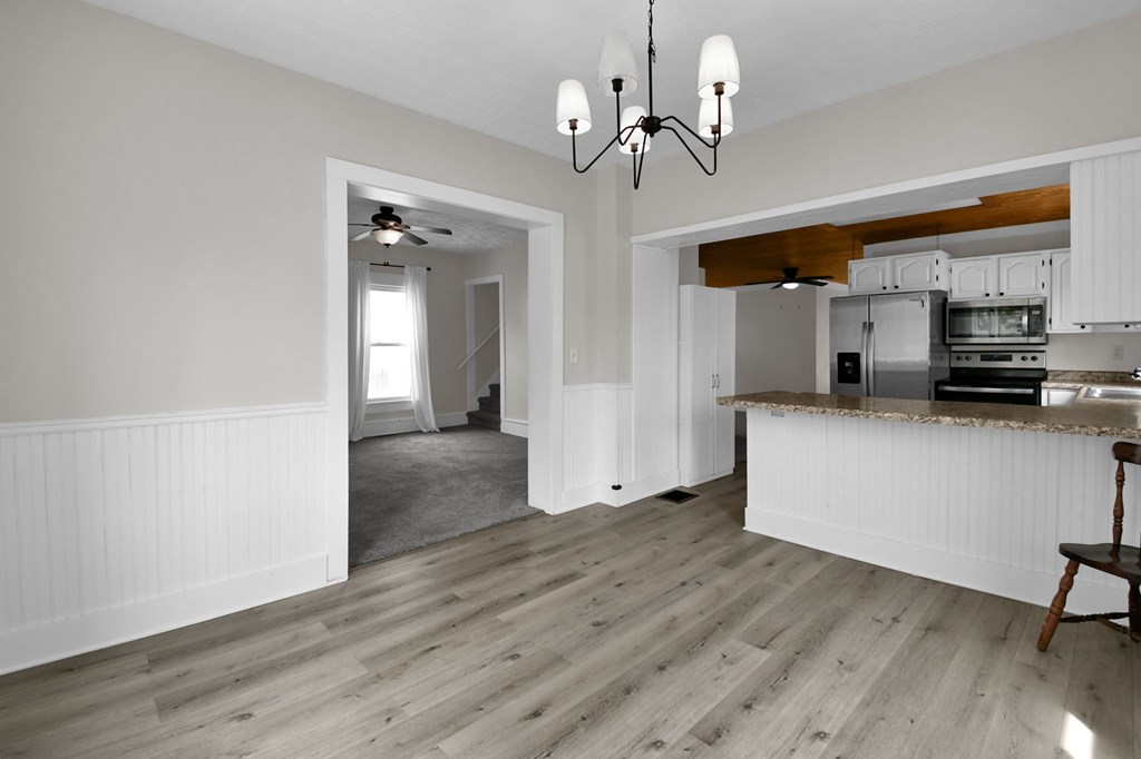536 Whetstone Street, Bucyrus, Ohio 44820, 3 Bedrooms Bedrooms, ,2 BathroomsBathrooms,Residential,For Sale,Whetstone Street,9073402 536 Whetstone Street, Bucyrus, Ohio 44820, 3 Bedrooms Bedrooms, ,2 BathroomsBathrooms,Residential,For Sale,Whetstone Street,9073402