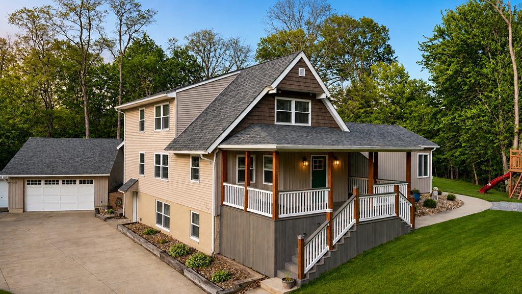 1684 Rock Road, Mansfield, Ohio 44903, 4 Bedrooms Bedrooms, ,3 BathroomsBathrooms,Residential,For Sale,Rock Road,9073403 1684 Rock Road, Mansfield, Ohio 44903, 4 Bedrooms Bedrooms, ,3 BathroomsBathrooms,Residential,For Sale,Rock Road,9073403