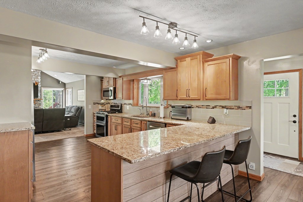 1684 Rock Road, Mansfield, Ohio 44903, 4 Bedrooms Bedrooms, ,3 BathroomsBathrooms,Residential,For Sale,Rock Road,9073403 1684 Rock Road, Mansfield, Ohio 44903, 4 Bedrooms Bedrooms, ,3 BathroomsBathrooms,Residential,For Sale,Rock Road,9073403