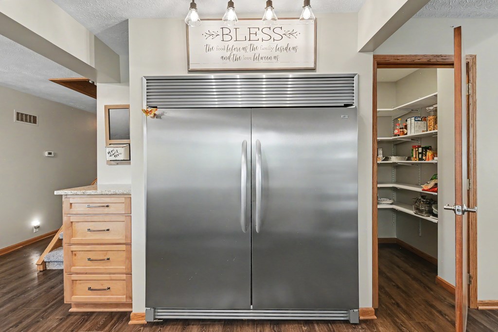 1684 Rock Road, Mansfield, Ohio 44903, 4 Bedrooms Bedrooms, ,3 BathroomsBathrooms,Residential,For Sale,Rock Road,9073403 1684 Rock Road, Mansfield, Ohio 44903, 4 Bedrooms Bedrooms, ,3 BathroomsBathrooms,Residential,For Sale,Rock Road,9073403