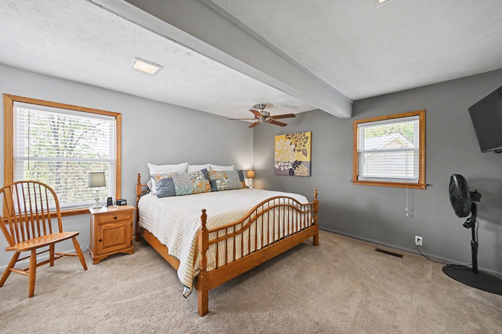 1684 Rock Road, Mansfield, Ohio 44903, 4 Bedrooms Bedrooms, ,3 BathroomsBathrooms,Residential,For Sale,Rock Road,9073403 1684 Rock Road, Mansfield, Ohio 44903, 4 Bedrooms Bedrooms, ,3 BathroomsBathrooms,Residential,For Sale,Rock Road,9073403