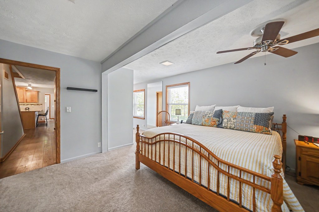 1684 Rock Road, Mansfield, Ohio 44903, 4 Bedrooms Bedrooms, ,3 BathroomsBathrooms,Residential,For Sale,Rock Road,9073403 1684 Rock Road, Mansfield, Ohio 44903, 4 Bedrooms Bedrooms, ,3 BathroomsBathrooms,Residential,For Sale,Rock Road,9073403