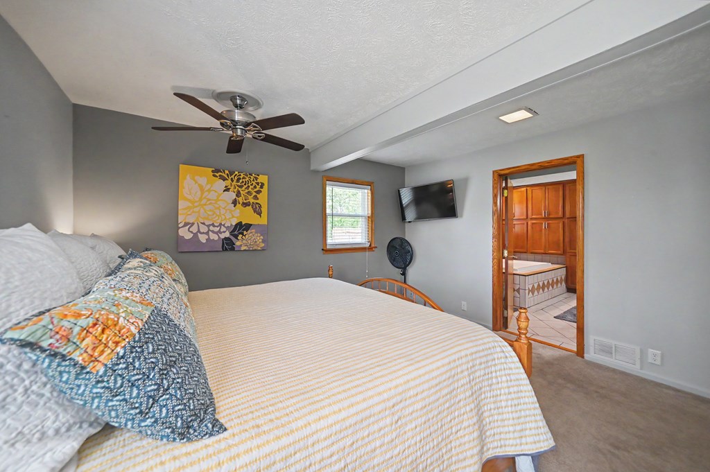 1684 Rock Road, Mansfield, Ohio 44903, 4 Bedrooms Bedrooms, ,3 BathroomsBathrooms,Residential,For Sale,Rock Road,9073403 1684 Rock Road, Mansfield, Ohio 44903, 4 Bedrooms Bedrooms, ,3 BathroomsBathrooms,Residential,For Sale,Rock Road,9073403