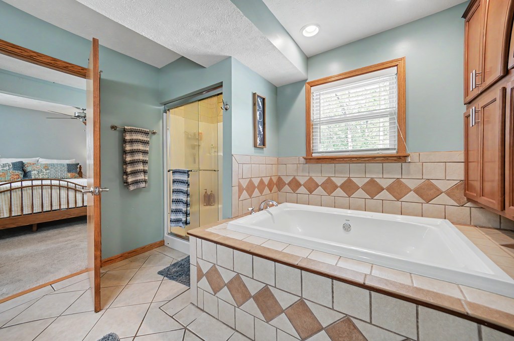 1684 Rock Road, Mansfield, Ohio 44903, 4 Bedrooms Bedrooms, ,3 BathroomsBathrooms,Residential,For Sale,Rock Road,9073403 1684 Rock Road, Mansfield, Ohio 44903, 4 Bedrooms Bedrooms, ,3 BathroomsBathrooms,Residential,For Sale,Rock Road,9073403