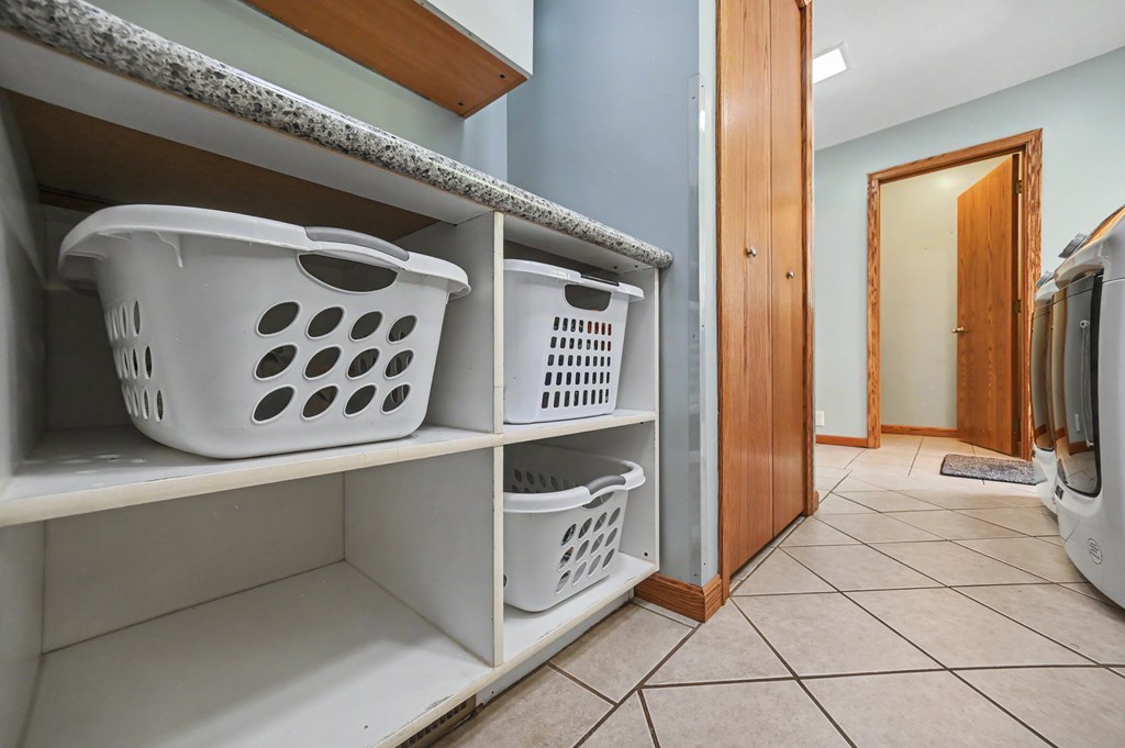 1684 Rock Road, Mansfield, Ohio 44903, 4 Bedrooms Bedrooms, ,3 BathroomsBathrooms,Residential,For Sale,Rock Road,9073403 1684 Rock Road, Mansfield, Ohio 44903, 4 Bedrooms Bedrooms, ,3 BathroomsBathrooms,Residential,For Sale,Rock Road,9073403