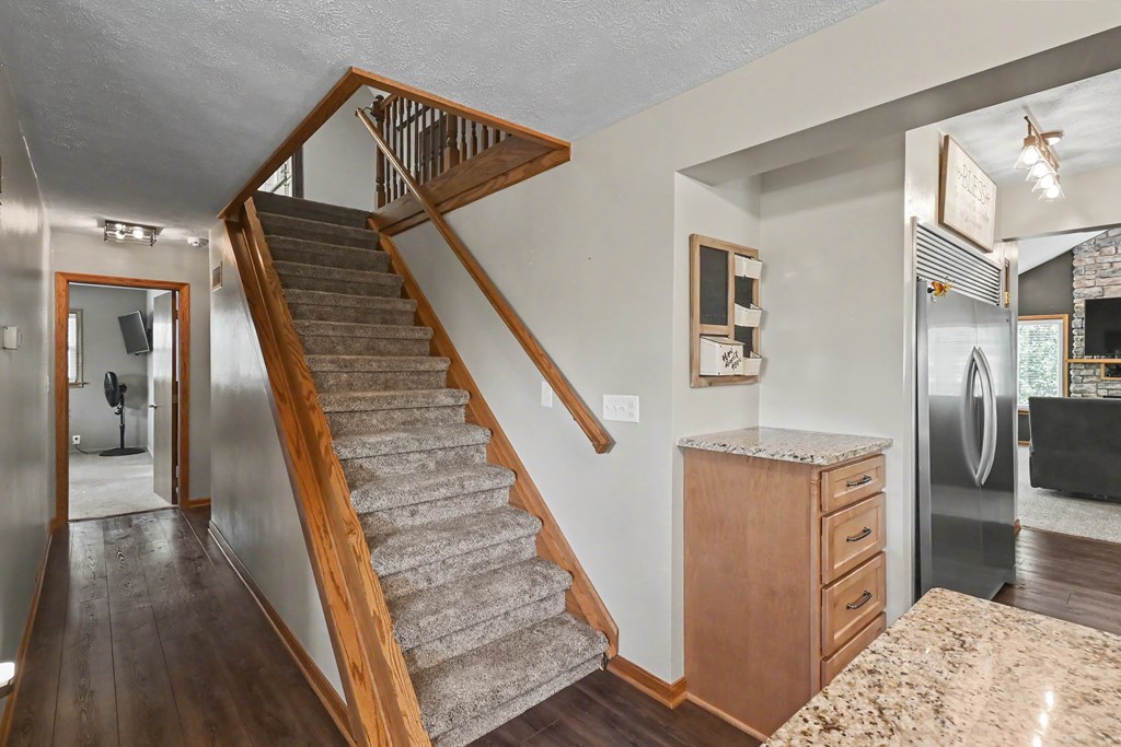 1684 Rock Road, Mansfield, Ohio 44903, 4 Bedrooms Bedrooms, ,3 BathroomsBathrooms,Residential,For Sale,Rock Road,9073403 1684 Rock Road, Mansfield, Ohio 44903, 4 Bedrooms Bedrooms, ,3 BathroomsBathrooms,Residential,For Sale,Rock Road,9073403