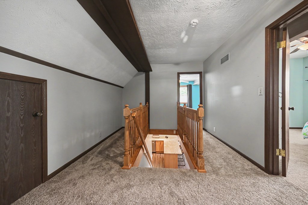 1684 Rock Road, Mansfield, Ohio 44903, 4 Bedrooms Bedrooms, ,3 BathroomsBathrooms,Residential,For Sale,Rock Road,9073403 1684 Rock Road, Mansfield, Ohio 44903, 4 Bedrooms Bedrooms, ,3 BathroomsBathrooms,Residential,For Sale,Rock Road,9073403