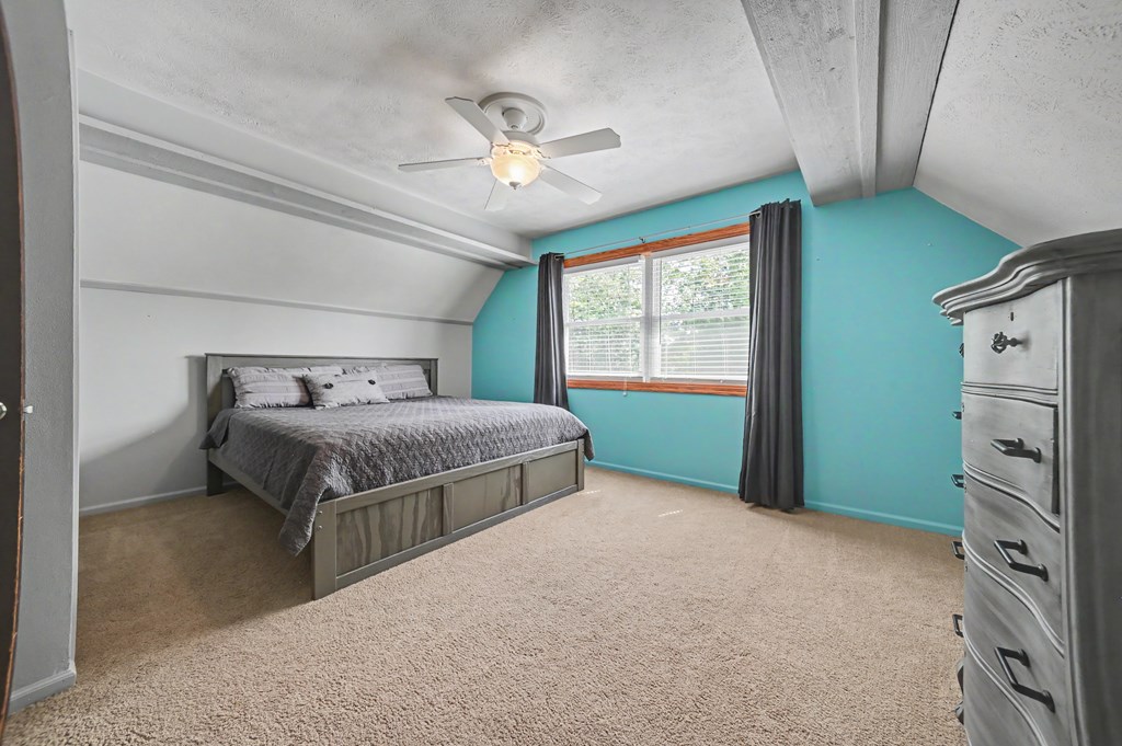1684 Rock Road, Mansfield, Ohio 44903, 4 Bedrooms Bedrooms, ,3 BathroomsBathrooms,Residential,For Sale,Rock Road,9073403 1684 Rock Road, Mansfield, Ohio 44903, 4 Bedrooms Bedrooms, ,3 BathroomsBathrooms,Residential,For Sale,Rock Road,9073403