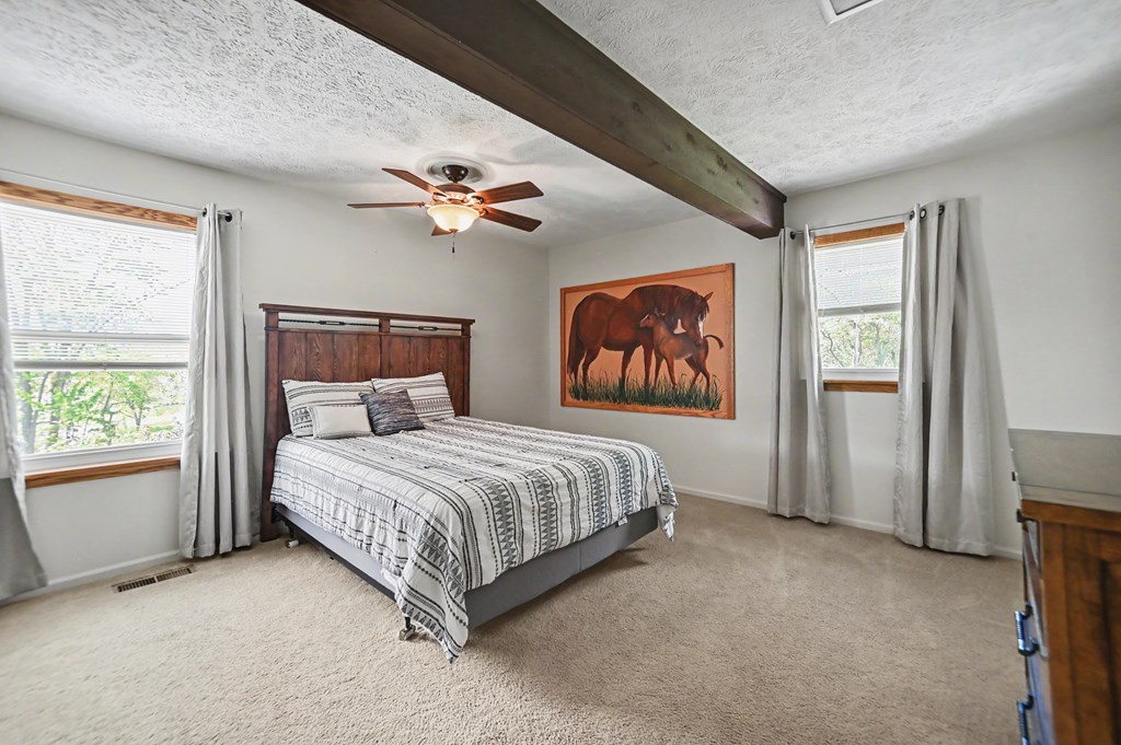 1684 Rock Road, Mansfield, Ohio 44903, 4 Bedrooms Bedrooms, ,3 BathroomsBathrooms,Residential,For Sale,Rock Road,9073403 1684 Rock Road, Mansfield, Ohio 44903, 4 Bedrooms Bedrooms, ,3 BathroomsBathrooms,Residential,For Sale,Rock Road,9073403