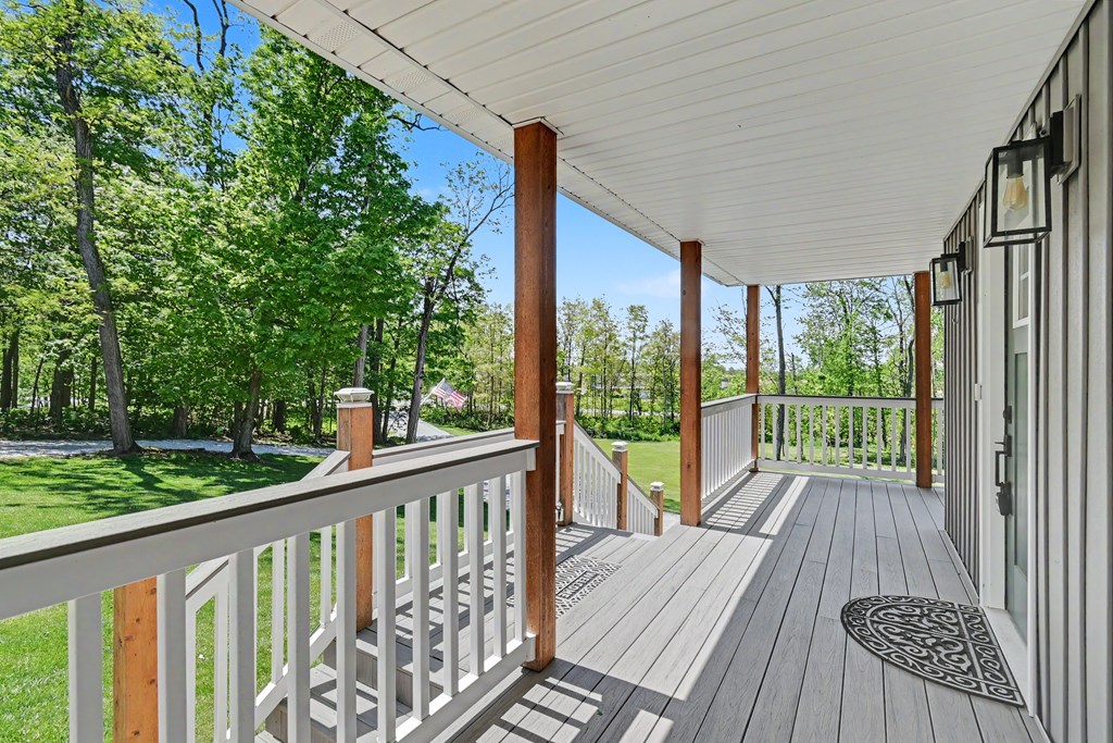 1684 Rock Road, Mansfield, Ohio 44903, 4 Bedrooms Bedrooms, ,3 BathroomsBathrooms,Residential,For Sale,Rock Road,9073403 1684 Rock Road, Mansfield, Ohio 44903, 4 Bedrooms Bedrooms, ,3 BathroomsBathrooms,Residential,For Sale,Rock Road,9073403