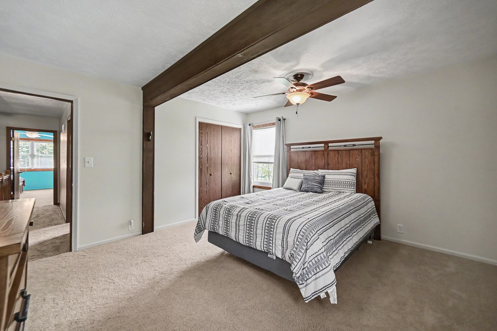 1684 Rock Road, Mansfield, Ohio 44903, 4 Bedrooms Bedrooms, ,3 BathroomsBathrooms,Residential,For Sale,Rock Road,9073403 1684 Rock Road, Mansfield, Ohio 44903, 4 Bedrooms Bedrooms, ,3 BathroomsBathrooms,Residential,For Sale,Rock Road,9073403