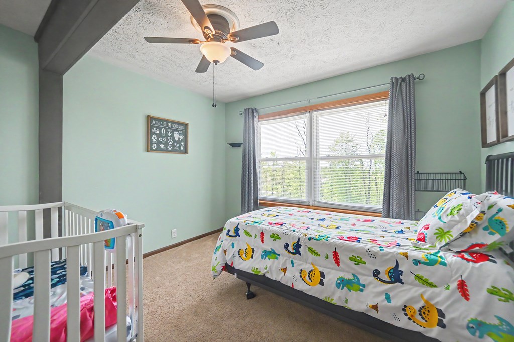 1684 Rock Road, Mansfield, Ohio 44903, 4 Bedrooms Bedrooms, ,3 BathroomsBathrooms,Residential,For Sale,Rock Road,9073403 1684 Rock Road, Mansfield, Ohio 44903, 4 Bedrooms Bedrooms, ,3 BathroomsBathrooms,Residential,For Sale,Rock Road,9073403