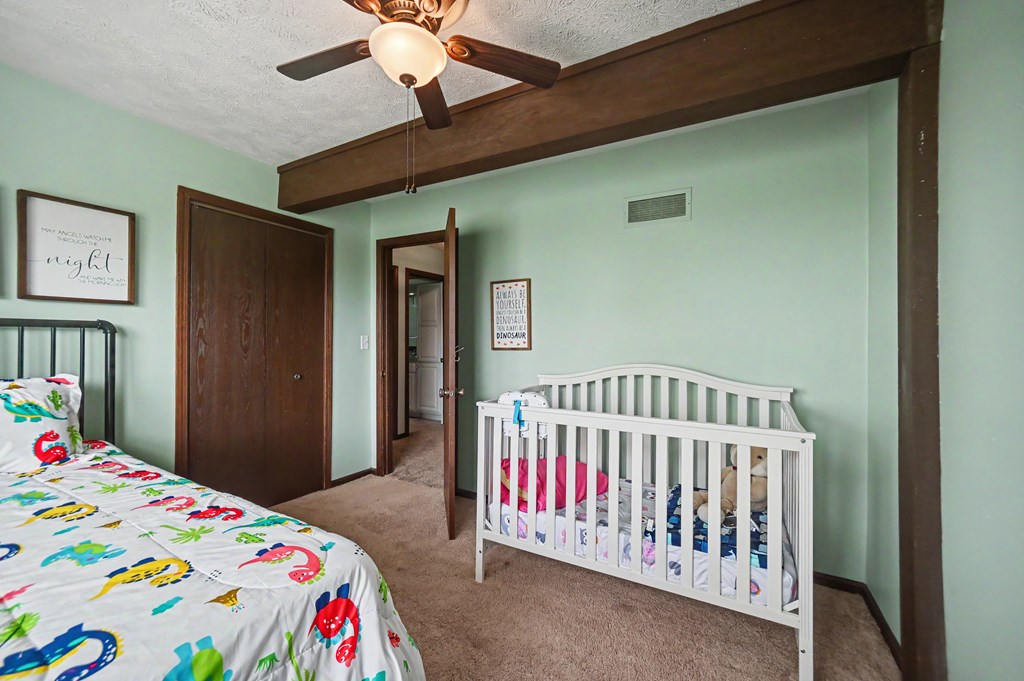 1684 Rock Road, Mansfield, Ohio 44903, 4 Bedrooms Bedrooms, ,3 BathroomsBathrooms,Residential,For Sale,Rock Road,9073403 1684 Rock Road, Mansfield, Ohio 44903, 4 Bedrooms Bedrooms, ,3 BathroomsBathrooms,Residential,For Sale,Rock Road,9073403