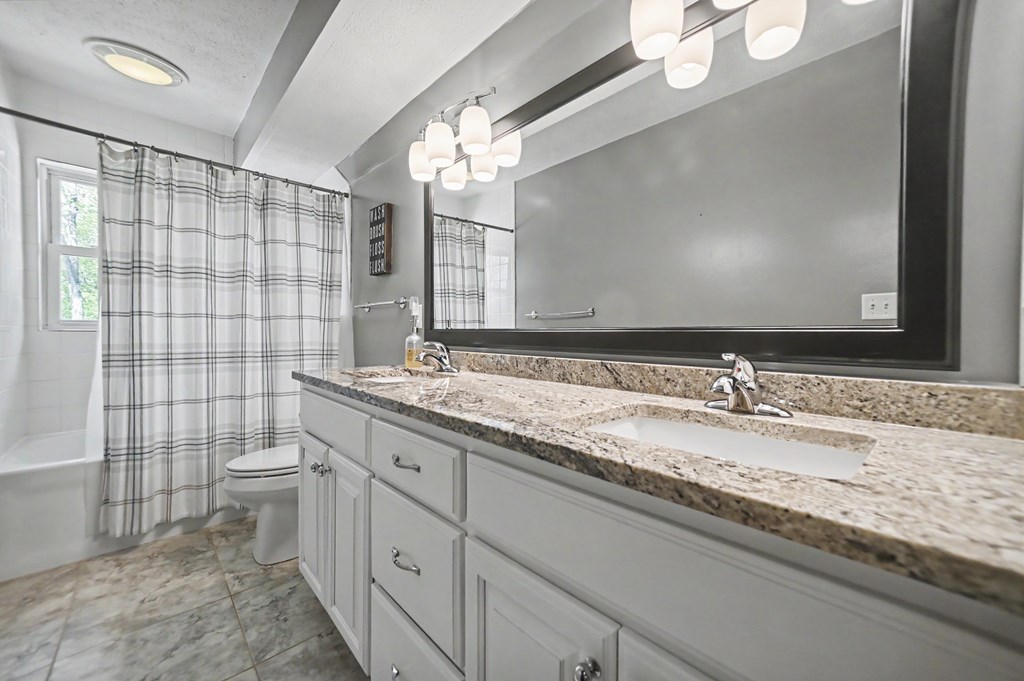 1684 Rock Road, Mansfield, Ohio 44903, 4 Bedrooms Bedrooms, ,3 BathroomsBathrooms,Residential,For Sale,Rock Road,9073403 1684 Rock Road, Mansfield, Ohio 44903, 4 Bedrooms Bedrooms, ,3 BathroomsBathrooms,Residential,For Sale,Rock Road,9073403