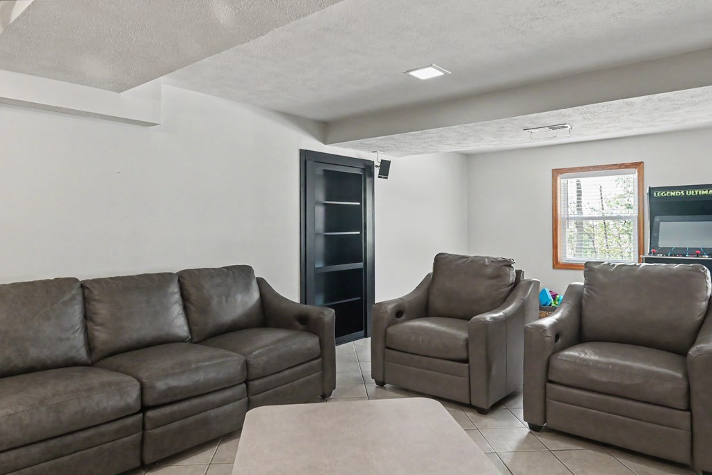 1684 Rock Road, Mansfield, Ohio 44903, 4 Bedrooms Bedrooms, ,3 BathroomsBathrooms,Residential,For Sale,Rock Road,9073403 1684 Rock Road, Mansfield, Ohio 44903, 4 Bedrooms Bedrooms, ,3 BathroomsBathrooms,Residential,For Sale,Rock Road,9073403