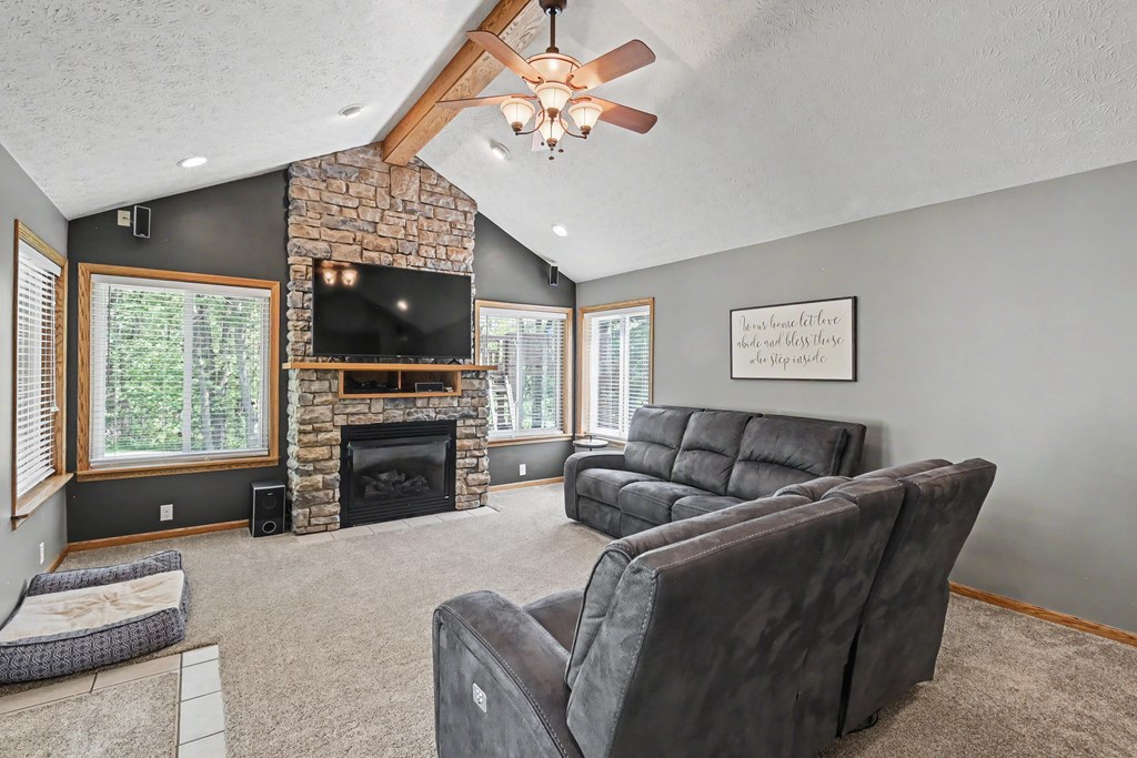1684 Rock Road, Mansfield, Ohio 44903, 4 Bedrooms Bedrooms, ,3 BathroomsBathrooms,Residential,For Sale,Rock Road,9073403 1684 Rock Road, Mansfield, Ohio 44903, 4 Bedrooms Bedrooms, ,3 BathroomsBathrooms,Residential,For Sale,Rock Road,9073403
