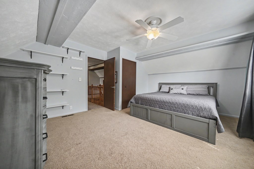 1684 Rock Road, Mansfield, Ohio 44903, 4 Bedrooms Bedrooms, ,3 BathroomsBathrooms,Residential,For Sale,Rock Road,9073403 1684 Rock Road, Mansfield, Ohio 44903, 4 Bedrooms Bedrooms, ,3 BathroomsBathrooms,Residential,For Sale,Rock Road,9073403