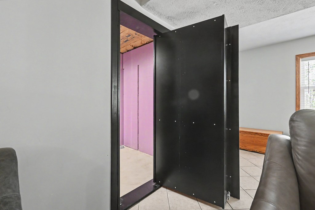 1684 Rock Road, Mansfield, Ohio 44903, 4 Bedrooms Bedrooms, ,3 BathroomsBathrooms,Residential,For Sale,Rock Road,9073403 1684 Rock Road, Mansfield, Ohio 44903, 4 Bedrooms Bedrooms, ,3 BathroomsBathrooms,Residential,For Sale,Rock Road,9073403