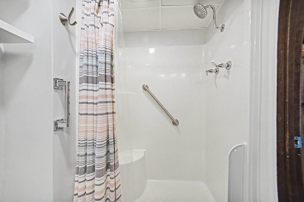 1684 Rock Road, Mansfield, Ohio 44903, 4 Bedrooms Bedrooms, ,3 BathroomsBathrooms,Residential,For Sale,Rock Road,9073403 1684 Rock Road, Mansfield, Ohio 44903, 4 Bedrooms Bedrooms, ,3 BathroomsBathrooms,Residential,For Sale,Rock Road,9073403