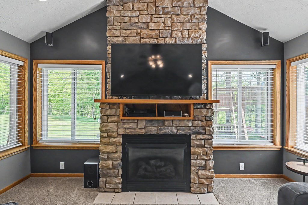 1684 Rock Road, Mansfield, Ohio 44903, 4 Bedrooms Bedrooms, ,3 BathroomsBathrooms,Residential,For Sale,Rock Road,9073403 1684 Rock Road, Mansfield, Ohio 44903, 4 Bedrooms Bedrooms, ,3 BathroomsBathrooms,Residential,For Sale,Rock Road,9073403