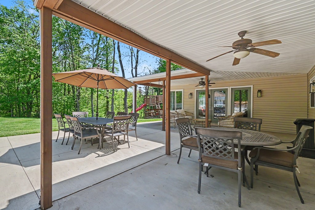 1684 Rock Road, Mansfield, Ohio 44903, 4 Bedrooms Bedrooms, ,3 BathroomsBathrooms,Residential,For Sale,Rock Road,9073403 1684 Rock Road, Mansfield, Ohio 44903, 4 Bedrooms Bedrooms, ,3 BathroomsBathrooms,Residential,For Sale,Rock Road,9073403