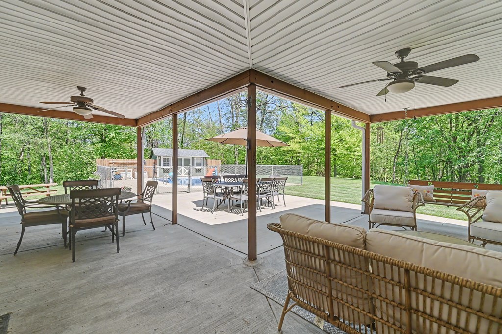 1684 Rock Road, Mansfield, Ohio 44903, 4 Bedrooms Bedrooms, ,3 BathroomsBathrooms,Residential,For Sale,Rock Road,9073403 1684 Rock Road, Mansfield, Ohio 44903, 4 Bedrooms Bedrooms, ,3 BathroomsBathrooms,Residential,For Sale,Rock Road,9073403