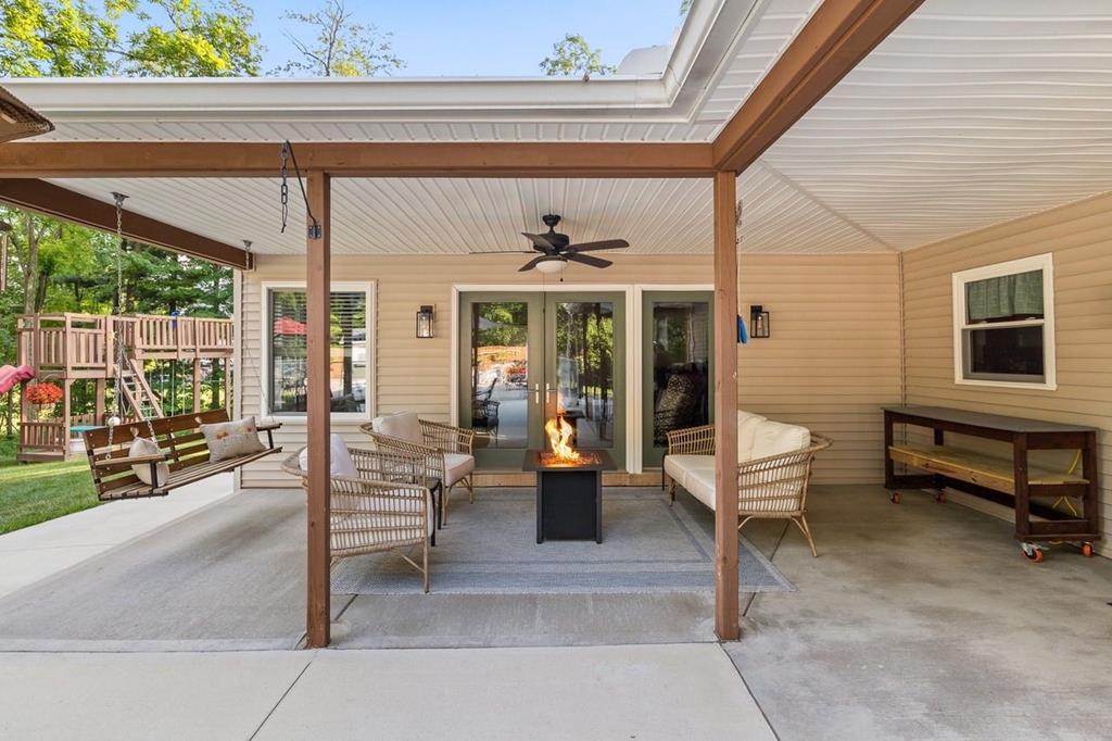 1684 Rock Road, Mansfield, Ohio 44903, 4 Bedrooms Bedrooms, ,3 BathroomsBathrooms,Residential,For Sale,Rock Road,9073403 1684 Rock Road, Mansfield, Ohio 44903, 4 Bedrooms Bedrooms, ,3 BathroomsBathrooms,Residential,For Sale,Rock Road,9073403