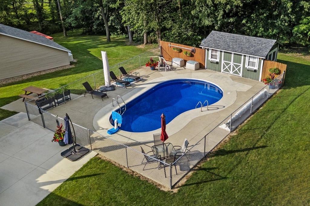 1684 Rock Road, Mansfield, Ohio 44903, 4 Bedrooms Bedrooms, ,3 BathroomsBathrooms,Residential,For Sale,Rock Road,9073403 1684 Rock Road, Mansfield, Ohio 44903, 4 Bedrooms Bedrooms, ,3 BathroomsBathrooms,Residential,For Sale,Rock Road,9073403