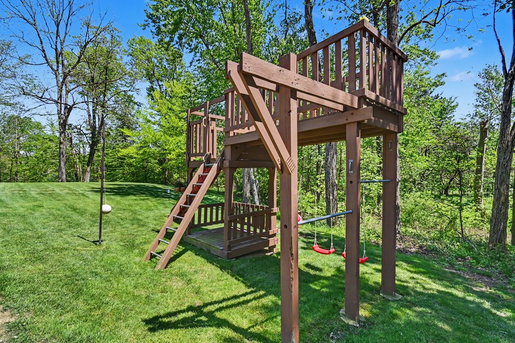 1684 Rock Road, Mansfield, Ohio 44903, 4 Bedrooms Bedrooms, ,3 BathroomsBathrooms,Residential,For Sale,Rock Road,9073403 1684 Rock Road, Mansfield, Ohio 44903, 4 Bedrooms Bedrooms, ,3 BathroomsBathrooms,Residential,For Sale,Rock Road,9073403