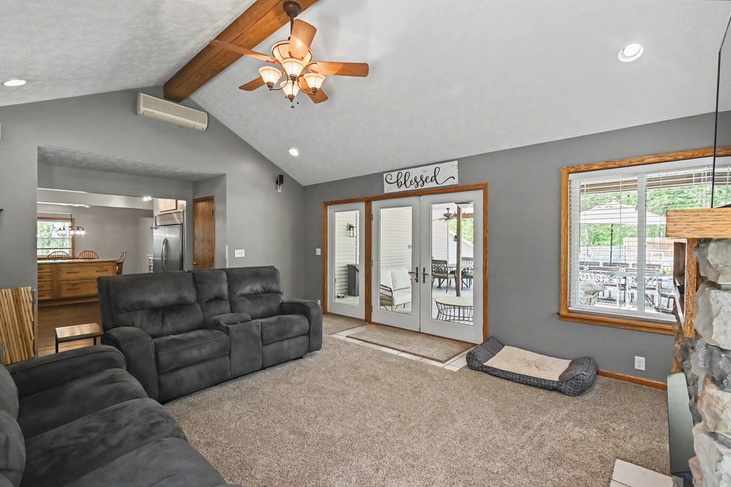 1684 Rock Road, Mansfield, Ohio 44903, 4 Bedrooms Bedrooms, ,3 BathroomsBathrooms,Residential,For Sale,Rock Road,9073403 1684 Rock Road, Mansfield, Ohio 44903, 4 Bedrooms Bedrooms, ,3 BathroomsBathrooms,Residential,For Sale,Rock Road,9073403