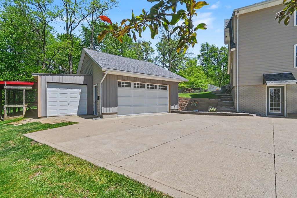 1684 Rock Road, Mansfield, Ohio 44903, 4 Bedrooms Bedrooms, ,3 BathroomsBathrooms,Residential,For Sale,Rock Road,9073403 1684 Rock Road, Mansfield, Ohio 44903, 4 Bedrooms Bedrooms, ,3 BathroomsBathrooms,Residential,For Sale,Rock Road,9073403