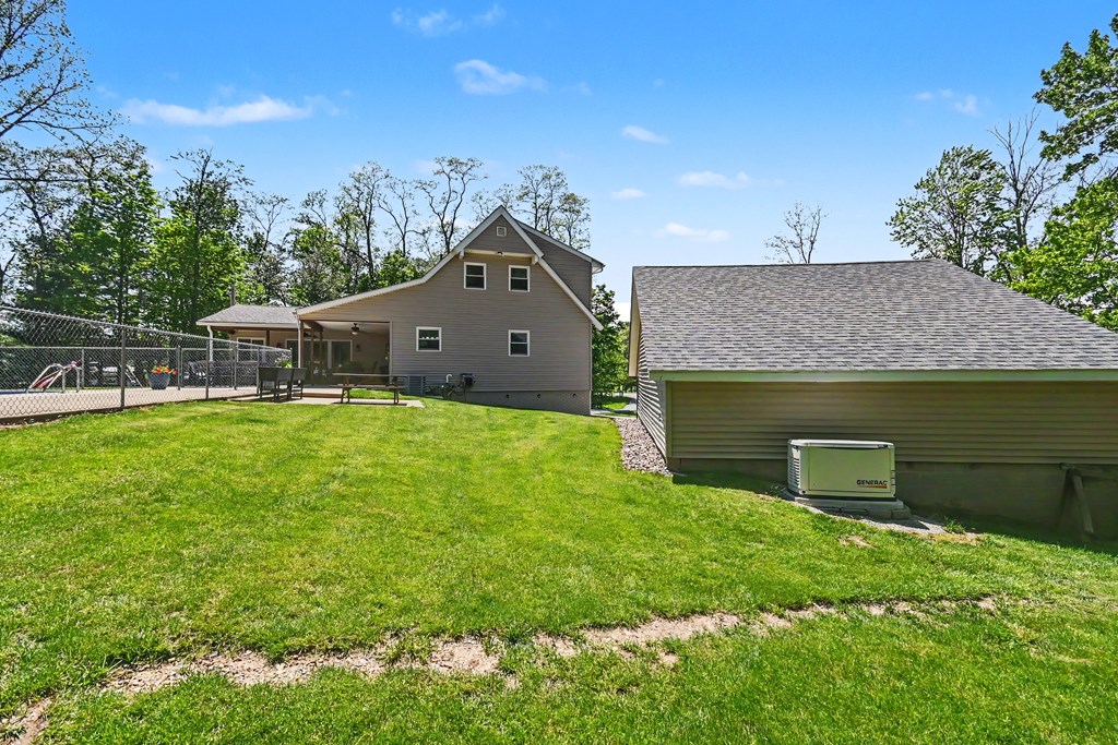 1684 Rock Road, Mansfield, Ohio 44903, 4 Bedrooms Bedrooms, ,3 BathroomsBathrooms,Residential,For Sale,Rock Road,9073403 1684 Rock Road, Mansfield, Ohio 44903, 4 Bedrooms Bedrooms, ,3 BathroomsBathrooms,Residential,For Sale,Rock Road,9073403