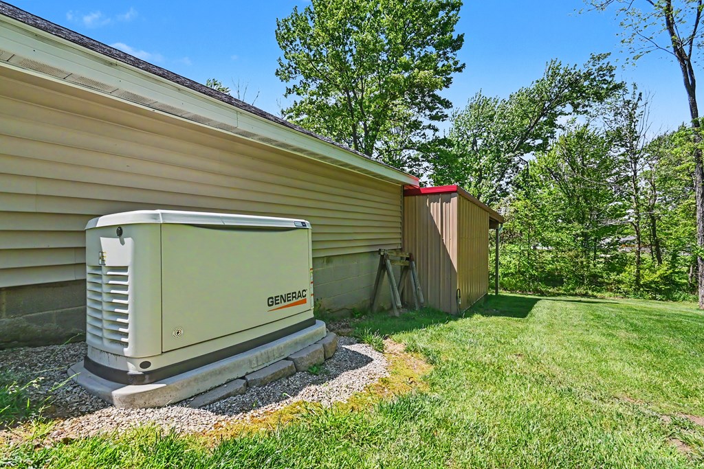 1684 Rock Road, Mansfield, Ohio 44903, 4 Bedrooms Bedrooms, ,3 BathroomsBathrooms,Residential,For Sale,Rock Road,9073403 1684 Rock Road, Mansfield, Ohio 44903, 4 Bedrooms Bedrooms, ,3 BathroomsBathrooms,Residential,For Sale,Rock Road,9073403