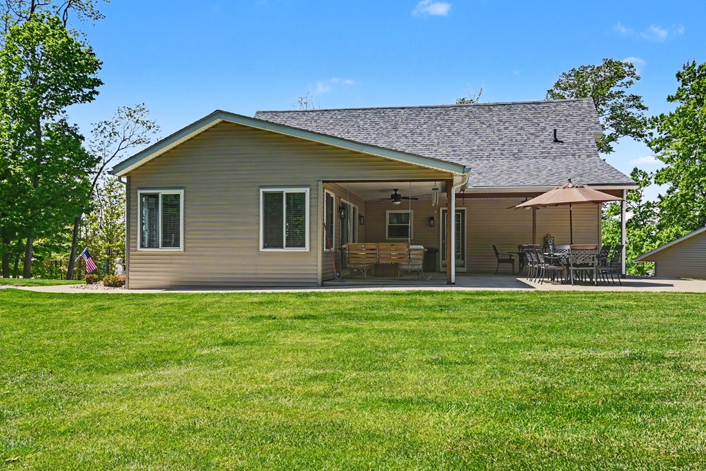 1684 Rock Road, Mansfield, Ohio 44903, 4 Bedrooms Bedrooms, ,3 BathroomsBathrooms,Residential,For Sale,Rock Road,9073403 1684 Rock Road, Mansfield, Ohio 44903, 4 Bedrooms Bedrooms, ,3 BathroomsBathrooms,Residential,For Sale,Rock Road,9073403