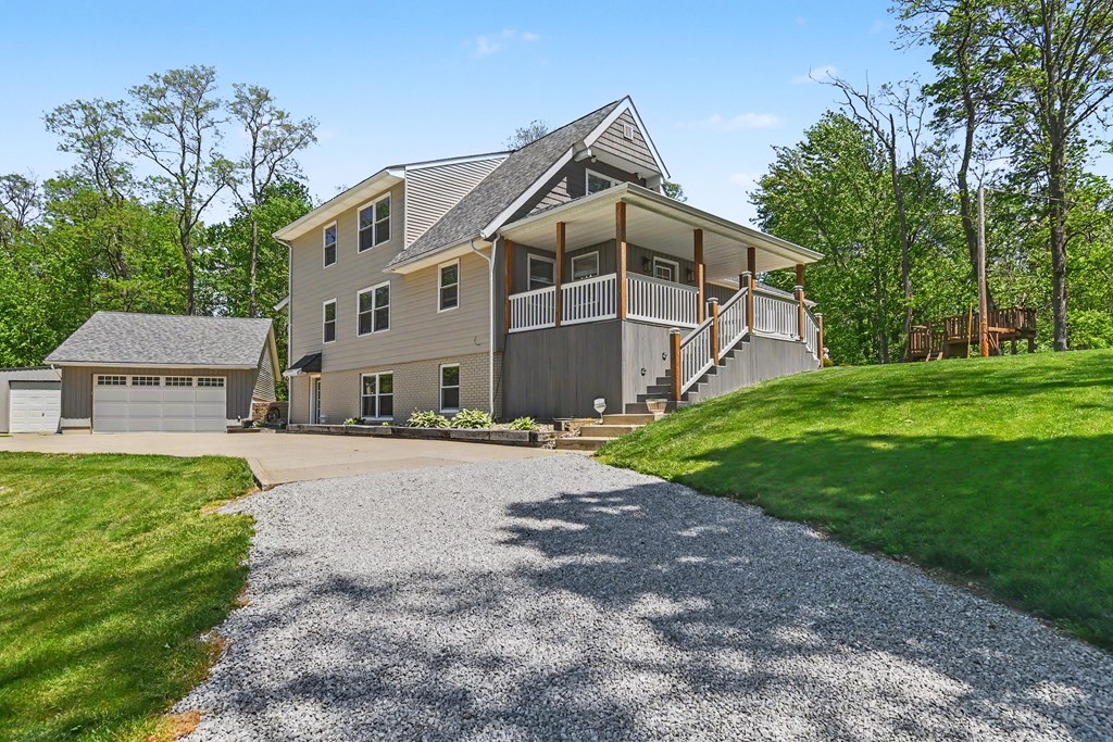 1684 Rock Road, Mansfield, Ohio 44903, 4 Bedrooms Bedrooms, ,3 BathroomsBathrooms,Residential,For Sale,Rock Road,9073403 1684 Rock Road, Mansfield, Ohio 44903, 4 Bedrooms Bedrooms, ,3 BathroomsBathrooms,Residential,For Sale,Rock Road,9073403