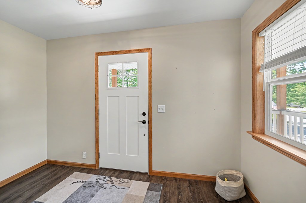 1684 Rock Road, Mansfield, Ohio 44903, 4 Bedrooms Bedrooms, ,3 BathroomsBathrooms,Residential,For Sale,Rock Road,9073403 1684 Rock Road, Mansfield, Ohio 44903, 4 Bedrooms Bedrooms, ,3 BathroomsBathrooms,Residential,For Sale,Rock Road,9073403