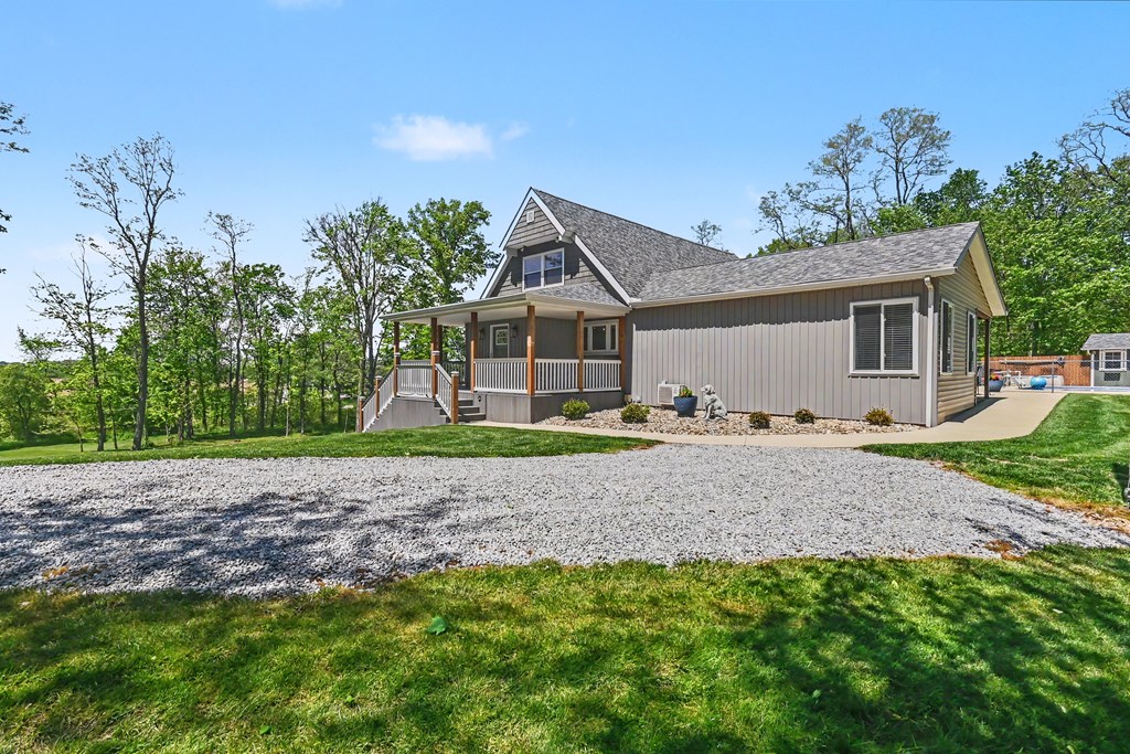 1684 Rock Road, Mansfield, Ohio 44903, 4 Bedrooms Bedrooms, ,3 BathroomsBathrooms,Residential,For Sale,Rock Road,9073403 1684 Rock Road, Mansfield, Ohio 44903, 4 Bedrooms Bedrooms, ,3 BathroomsBathrooms,Residential,For Sale,Rock Road,9073403