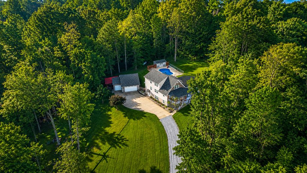 1684 Rock Road, Mansfield, Ohio 44903, 4 Bedrooms Bedrooms, ,3 BathroomsBathrooms,Residential,For Sale,Rock Road,9073403 1684 Rock Road, Mansfield, Ohio 44903, 4 Bedrooms Bedrooms, ,3 BathroomsBathrooms,Residential,For Sale,Rock Road,9073403