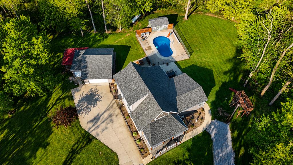 1684 Rock Road, Mansfield, Ohio 44903, 4 Bedrooms Bedrooms, ,3 BathroomsBathrooms,Residential,For Sale,Rock Road,9073403 1684 Rock Road, Mansfield, Ohio 44903, 4 Bedrooms Bedrooms, ,3 BathroomsBathrooms,Residential,For Sale,Rock Road,9073403