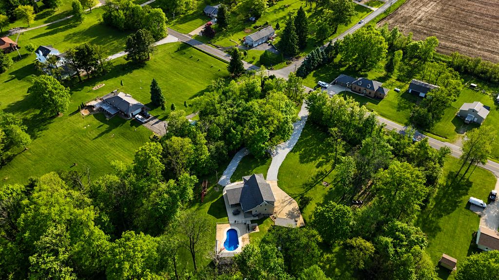1684 Rock Road, Mansfield, Ohio 44903, 4 Bedrooms Bedrooms, ,3 BathroomsBathrooms,Residential,For Sale,Rock Road,9073403 1684 Rock Road, Mansfield, Ohio 44903, 4 Bedrooms Bedrooms, ,3 BathroomsBathrooms,Residential,For Sale,Rock Road,9073403